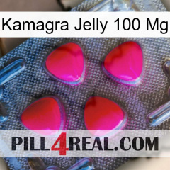 Kamagra Jelly 100 Mg 13